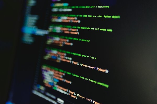 Attrezzatura da pesca: scegli il meglio per ogni avventura