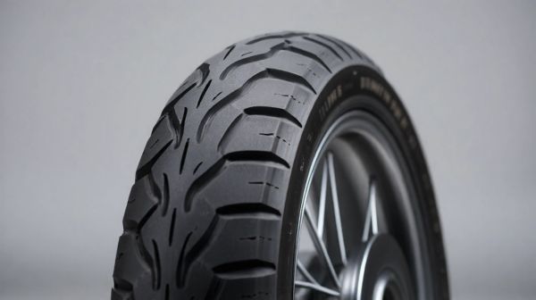 I migliori pneumatici moto 140 70 R15 per una tenuta impeccabile