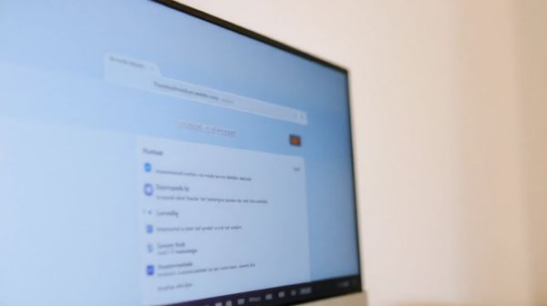 Le migliori piattaforme per convertire audio in testo
