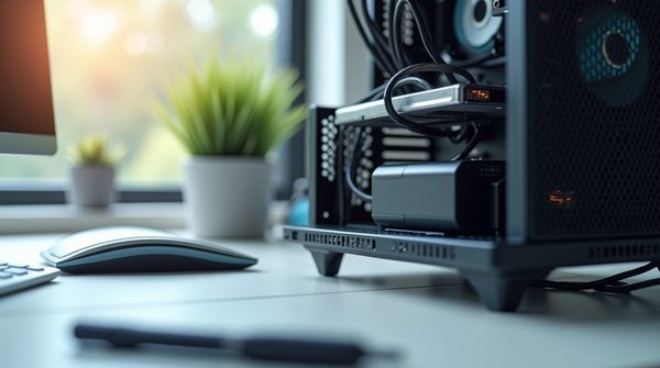 Test qi veloce: come funziona e cosa bisogna sapere