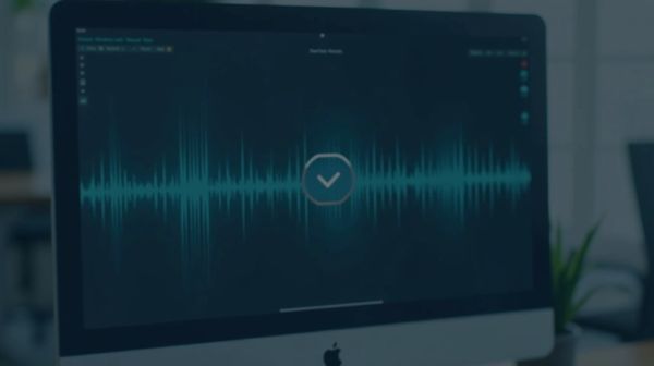 Trasformare audio in testo online